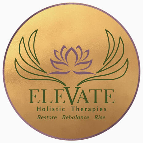 Elevate Holistic Therapies