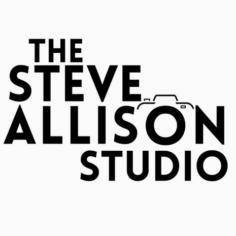 The Steve Allison Studio The Steve Allison Studio