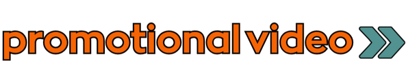 swapps Logo swapps Logo