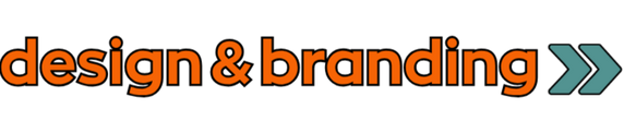 swapps Logo swapps Logo